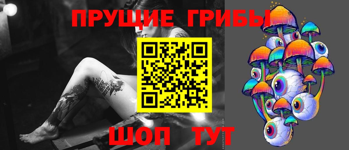 Галлюциногенные грибы ЛСД Тосно